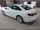 AUDI A4 PREMIUM PLUS 45 TFSI S LINE QUATTRO S TRONIC WAUEAAF48PN008070 fotografie