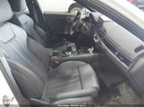 AUDI A4 PREMIUM PLUS 45 TFSI S LINE QUATTRO S TRONIC WAUEAAF48PN008070 fotografie