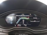 AUDI A4 PREMIUM PLUS 45 TFSI S LINE QUATTRO S TRONIC WAUEAAF48PN008070 fotografie