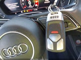 AUDI S5 3.0T PREMIUM PLUS WAUC4CF59JA044383 снимка