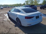 AUDI S5 3.0T PREMIUM PLUS WAUC4CF59JA044383 снимка