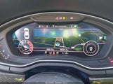 AUDI S5 3.0T PREMIUM PLUS WAUC4CF59JA044383 fotografie