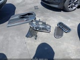 BMW 530E IPERFORMANCE WBAJA9C53KB388858 снимка