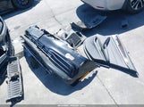 BMW 530E IPERFORMANCE WBAJA9C53KB388858 снимка