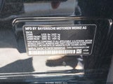 BMW 530E IPERFORMANCE WBAJA9C53KB388858 снимка