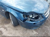 SAAB 9-5 2.3T YS3ED59G163527388 снимка