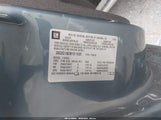 Chevrolet Silverado  Ls 2GCEC13C981211626 снимка