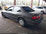 HONDA ACCORD LX 1HGCG5645WA244697 fotografie