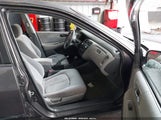 HONDA ACCORD LX 1HGCG5645WA244697 photo