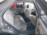 HONDA ACCORD LX 1HGCG5645WA244697 снимка