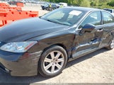 LEXUS ES 350 JTHBJ46GX72149711 снимка