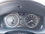 LEXUS ES 350 JTHBJ46GX72149711 снимка