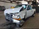 Ford Ranger Xl/Xlt 1FTZR15V0YPB21492 снимка