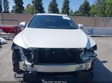 LEXUS RX 350 PREMIUM PLUS JTJCHMAA3R2012338 снимка