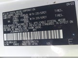 LEXUS RX 350 PREMIUM PLUS JTJCHMAA3R2012338 снимка