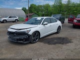 ACURA INTEGRA A-SPEC W/ TECHNOLOGY 19UDE4H63PA023846 снимка
