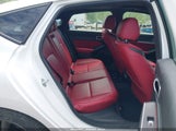 ACURA INTEGRA A-SPEC W/ TECHNOLOGY 19UDE4H63PA023846 снимка