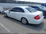MERCEDES-BENZ E 500 WDBUF70J13A194116 снимка