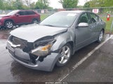 NISSAN ALTIMA 3.5 SE 1N4BL21E89C193098 снимка