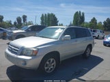 TOYOTA HIGHLANDER V6 JTEDP21A740023440 снимка