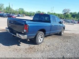 Dodge Ram  St 3D7HA18N22G142389 снимка