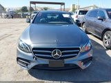 MERCEDES-BENZ E 350 WDDZF8DB6LA753035 снимка