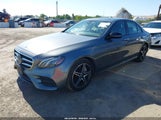 MERCEDES-BENZ E 350 WDDZF8DB6LA753035 снимка