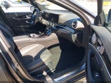 MERCEDES-BENZ E 350 WDDZF8DB6LA753035 снимка