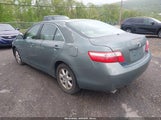 TOYOTA CAMRY LE V6 4T1BK46KX8U575953 снимка