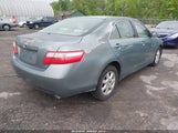 TOYOTA CAMRY LE V6 4T1BK46KX8U575953 fotografie