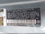 TOYOTA CAMRY LE V6 4T1BK46KX8U575953 снимка