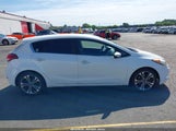 KIA FORTE EX KNAFX5A85G5529073 fotografie