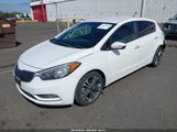 KIA FORTE EX KNAFX5A85G5529073 снимка