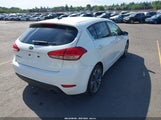 KIA FORTE EX KNAFX5A85G5529073 fotografie