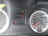 RAM 1500 EXPRESS 1C6RR6FG5GS333031 photo
