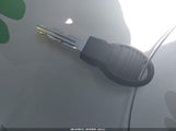 RAM 1500 EXPRESS 1C6RR6FG5GS333031 снимка