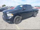 RAM 1500 EXPRESS 1C6RR6FG5GS333031 fotografie