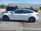 TESLA MODEL 3 REAR-WHEEL DRIVE 5YJ3E1EA5NF164309 снимка