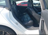 TESLA MODEL 3 REAR-WHEEL DRIVE 5YJ3E1EA5NF164309 снимка