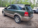 KIA SORENTO EX/LX KNDJD733645194582 снимка