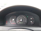 KIA SORENTO EX/LX KNDJD733645194582 снимка