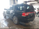 LINCOLN NAVIGATOR SELECT 5LMJJ2JT4HEL08995 снимка