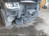 LINCOLN NAVIGATOR SELECT 5LMJJ2JT4HEL08995 снимка