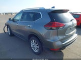 Nissan Rogue Sv Intelligent Awd JN8AT2MV5LW122520 photo