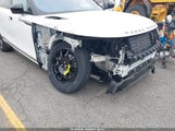 LAND ROVER RANGE ROVER VELAR P250 R-DYNAMIC S SALYT2EXXMA314324 fotografie
