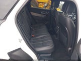 LAND ROVER RANGE ROVER VELAR P250 R-DYNAMIC S SALYT2EXXMA314324 fotografie