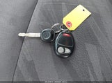 CHEVROLET COLORADO LS 1GCDS136058243852 снимка