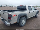 CHEVROLET COLORADO LS 1GCDS136058243852 снимка