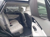 KIA SORENTO 3.3L SX 5XYPK4A58HG322661 fotografie