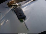 VOLKSWAGEN GTI 2-DOOR WVWFV71K56W124338 photo